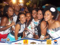 Bloco Bafo de Baco